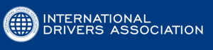 International Drivers Association