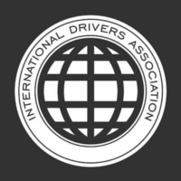International Drivers Association Coupons, Promo Code & Offers