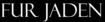 Fur Jaden Coupons, Promo Code & Offers
