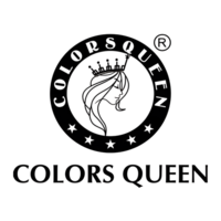 Colors Queen  Coupons, Promo Code & Offers