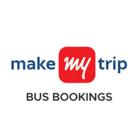 MakeMyTrip Bus Coupons, Promo Code & Offers