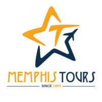 Memphis Tours Coupons, Promo Code & Offers