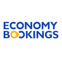 EconomyBookings Coupons, Promo Code & Offers