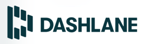 Dashlane