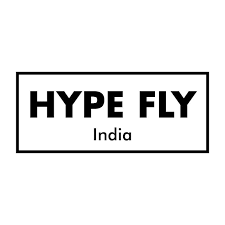 Hype Fly India Coupons, Promo Code & Offers
