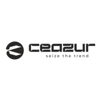 Ceazur Coupons, Promo Code & Offers