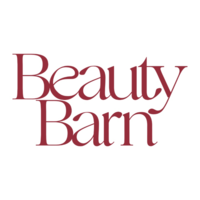 Beauty Barn India Coupons, Promo Code & Offers