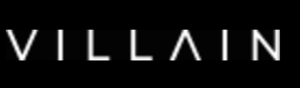 Villain