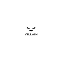 Villain Coupons, Promo Code & Offers
