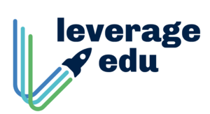 Leverage Edu