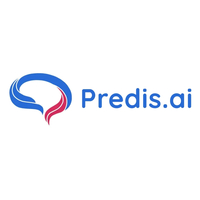 Predis AI Coupons, Promo Code & Offers