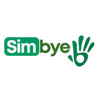 Simbye Coupons, Promo Code & Offers