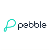 Pebble Coupons, Promo Code & Offers