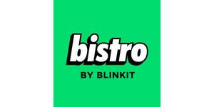 Bistro  Coupons, Promo Code & Offers