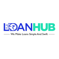 Loan Hub Coupons, Promo Code & Offers