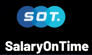 SalaryOnTime