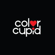 Color Cupid