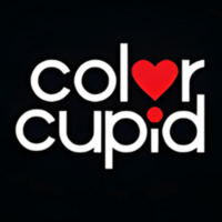 Color Cupid Coupons, Promo Code & Offers