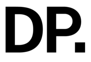  Dorothy Perkins Coupons, Promo Code & Offers