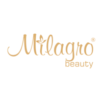 Milagro Beauty Coupons, Promo Code & Offers