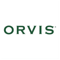 Orvis Coupons, Promo Code & Offers