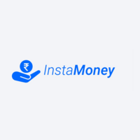 InstaMoney Coupons, Promo Code & Offers