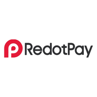 RedotPay Coupons, Promo Code & Offers