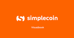 Simplecoin Coupons, Promo Code & Offers