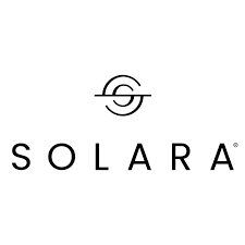 Solara Home Coupons, Promo Code & Offers