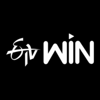 ETV Win Coupons, Promo Code & Offers