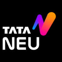 Tata Neu HDFC Bank Credit Card Coupons, Promo Code & Offers