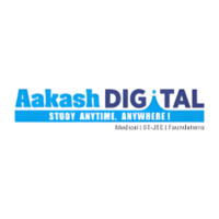 Aakash Digital Coupons, Promo Code & Offers
