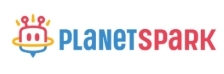 Planet Spark Coupons, Promo Code & Offers