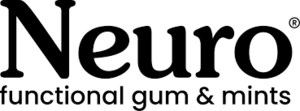 Neurogum