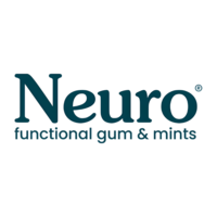 Neurogum Coupons, Promo Code & Offers