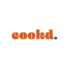 Cookd logo