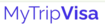MyTripVisa Coupons, Promo Code & Offers
