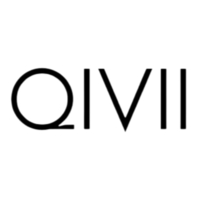 QIVII Coupons, Promo Code & Offers