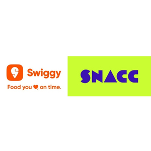 snacc-by-swiggy