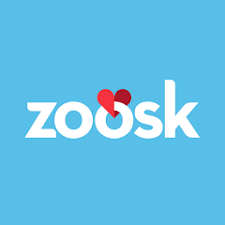 Zoosk Coupons, Promo Code & Offers