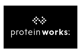 The Protein Works Coupons, Promo Code & Offers