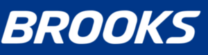 Brooks Coupons, Promo Code & Offers