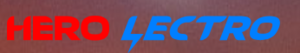 Hero Lectro