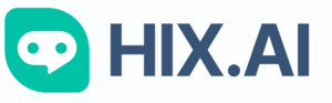 HIX AI