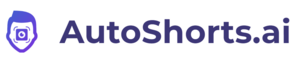Autoshorts AI Promo Code: UPTO 80% OFF Coupon & Offers 
