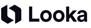 Looka Coupons, Promo Code & Offers