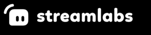 Streamlabs