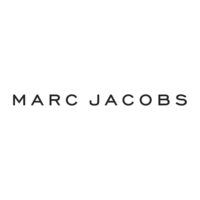 Marc Jacobs Coupons, Promo Code & Offers