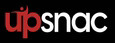 Upsnac Coupons, Promo Code & Offers
