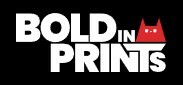 BoldinPrints